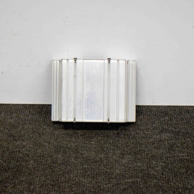 Alt modul de control OPEL MOKKA / MOKKA X 2013 OEM: 95907291,545249971 10702590 foto