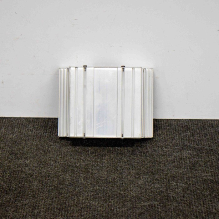 Alt modul de control OPEL MOKKA / MOKKA X 2013 OEM: 95907291,545249971 10702590