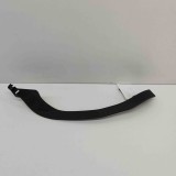 Bandou aripa st&acirc;nga spate TOYOTA YARIS CROSS MXP_ 2022 OEM: 75874-0D010 28311321