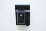 Buton geam ușă st&acirc;nga față HYUNDAI COUPE GK 2004 OEM: 93575-2C910 1602651