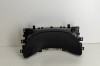 Ceas de bord LEXUS RX _LA1_, _LH1_ 2022 OEM: 83800-4DC60 27293304