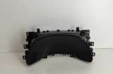 Ceas de bord LEXUS RX _LA1_, _LH1_ 2022 OEM: 83800-4DC60 27293304