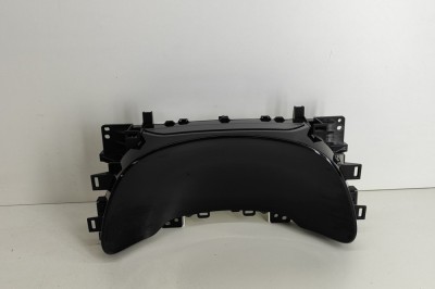Ceas de bord LEXUS RX _LA1_, _LH1_ 2022 OEM: 83800-4DC60 27293304 foto