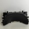 Ceas de bord LEXUS RX _LA1_, _LH1_ 2022 OEM: 83800-4DC60 27293304