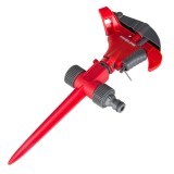 PROLINE - ASPERSOR PULSATOR - 415MP ABS PP