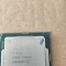 Procesor I7 8700 socket 1151 V2