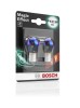 Bec, semnalizator RENAULT SCENIC I (JA0/1) (1999 - 2003) BOSCH 1 987 301 025
