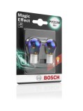 Bec, semnalizator VW NEW BEETLE Cabriolet (1Y7) (2002 - 2010) BOSCH 1 987 301 025