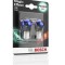 Bec, semnalizator RENAULT SCENIC I (JA0/1) (1999 - 2003) BOSCH 1 987 301 025