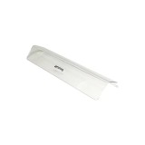 Capac balconaș ușă pentru frigider SMEG 762172247 Original