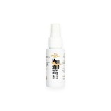 Gel intim MYLOVE Men Stud Comfort Delay Med Gel, pentru &icirc;nt&acirc;rzierea ejaculării și lubrifiere, cu ulei de mentă, 50 ml
