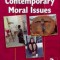 Examining Religions Contemporary Moral Issues Joe Jenkins