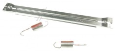 SPRING HANGER SHEETIRON GR-2(ALVA 1-C) 22100522 masina de spalat Fram FWM-V6010T1D VESTEL