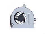Cooler/FAN laptop Acer Aspire 5250 5253 5251 5252 5333 5336 5338 5733 5742 DC2800092S0 MF60120V1-C040-G99