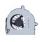 Cooler/FAN laptop Acer Aspire 5250 5253 5251 5252 5333 5336 5338 5733 5742 DC2800092S0 MF60120V1-C040-G99