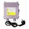 ProGARDEN Cutie control pompa, 12A, 30uF