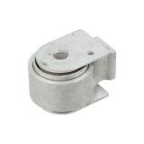 LEMF&Ouml;RDER Suport, transmisie automata