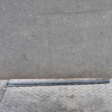 Chedar geam ușă dreapta față BMW 2 Active Tourer F45 2014 2122219
