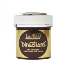 Cumpara ieftin La Rich&eacute; Directions Semi-Permanent Conditioning Hair Color Rubine 88 ml