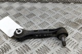 Bieleta stabilizatoare st&acirc;nga spate BMW 5 Touring G31 2018 OEM: 6861482 22655054