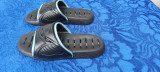 Kilm Cool | slapi papuci mar. 39 | 25 cm