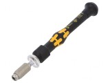 Şurubelniţă Dinamometrică Reglabilă Kraftform Micro 141mm