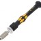 Şurubelniţă Dinamometrică Reglabilă Kraftform Micro 141mm