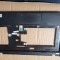 palmrest carcasa touchpad mouse Dell Inspiron Mini 1012 &amp; 1018 &amp; 10 0vh07w