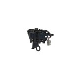 Bobina de inductie KIA CARENS II FJ BERU ZS482