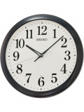 Ceas De Birou, Seiko, Wall Clock QXA776K - Marime universala