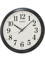 Ceas De Perete, Seiko, Wall Clock QXA776K - Marime universala foto