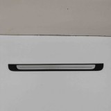 Ornament prag interior st&acirc;nga față AUDI Q4 Sportback F4N 2024 OEM: 8V4853491M