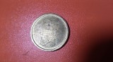 JETON/TOKEN UTILITAR ROMANIA--SUR