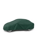 Prelata auto, husa exterioara Membrane Garage L sedan , lungime 426-470 cm, Kegel