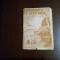 BUCURESTII DE ALTA DATA Cantat de Poeti - Gh. Cardas - BPT No.1451, 1936, 80p