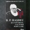 GHERASIM RUSU TOGAN - B. P. HASDEU SI UNIVERSUL CULTURII POPULARE