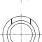 MAHLE 033 20 00 Piston