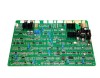 Proweld PK-86-A0 Placa de baza MIG500 ProAdvanced PowerfulTools