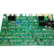 Proweld PK-86-A0 Placa de baza MIG500 ProAdvanced PowerfulTools