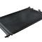 Condensator climatizare, Radiator clima A 8, S 8 (4h) (2010-) 2.0 Tfsi Hybrid (Cu Uscator, Negru), NTY CCS-AU-009