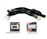 Cablu PlugPlay SNH OEM PNP-PZ043 Renault