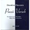 Poezii - Versek - Dumitru Păcuraru