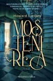 Mostenirea, Howard Linskey