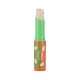 Balsam de buze 01 Apple, 3g, Flormar