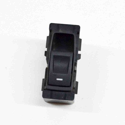 Buton geam ușă dreapta spate CHRYSLER 300 C LX 2006 OEM: P04602743AA,04602743AA | 14473431 foto