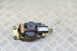 Motor supapa de eșapament DODGE STEALTH 1994 OEM: 161100-0040,MB810722 13075150