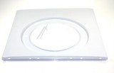 Panou frontal masina de spalat Arctic EF6100 2812731200 ARCELIK / BEKO
