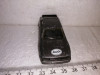 Bnk jc Matchbox MB25 Audi Quattro 1/58, 1:58