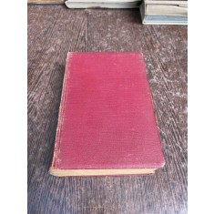 Al. Gavard, A. Perier - Calatoriile lui Livingston Andre Maurois Eduard VII si vremea lui (coligat)