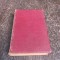 Al. Gavard, A. Perier - Calatoriile lui Livingston Andre Maurois Eduard VII si vremea lui (coligat)